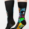 ursocks female back mediumtall portrait750x1000 bgf8f8f8.4 3 - Geometry Dash Store