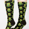 ursocks female back mediumtall portrait750x1000 bgf8f8f8.4 4 - Geometry Dash Store