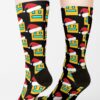 ursocks female back mediumtall portrait750x1000 bgf8f8f8.4 5 - Geometry Dash Store