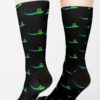 ursocks female back mediumtall portrait750x1000 bgf8f8f8.4 6 - Geometry Dash Store