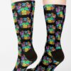 ursocks female back mediumtall portrait750x1000 bgf8f8f8.4 7 - Geometry Dash Store