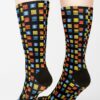 ursocks female back mediumtall portrait750x1000 bgf8f8f8.4 8 - Geometry Dash Store
