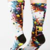 ursocks female back mediumtall portrait750x1000 bgf8f8f8.4 9 - Geometry Dash Store