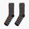 ursocks flatlay mediumsquare1000x1000 bgf8f8f8.1 1 - Geometry Dash Store