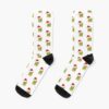 ursocks flatlay mediumsquare1000x1000 bgf8f8f8.1 10 - Geometry Dash Store