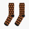 ursocks flatlay mediumsquare1000x1000 bgf8f8f8.1 13 - Geometry Dash Store
