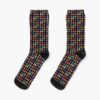 ursocks flatlay mediumsquare1000x1000 bgf8f8f8.1 15 - Geometry Dash Store