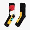 ursocks flatlay mediumsquare1000x1000 bgf8f8f8.1 18 - Geometry Dash Store