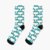 ursocks flatlay mediumsquare1000x1000 bgf8f8f8.1 21 - Geometry Dash Store