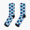 ursocks flatlay mediumsquare1000x1000 bgf8f8f8.1 22 - Geometry Dash Store
