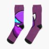 ursocks flatlay mediumsquare1000x1000 bgf8f8f8.1 24 - Geometry Dash Store