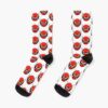 ursocks flatlay mediumsquare1000x1000 bgf8f8f8.1 27 - Geometry Dash Store