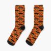 ursocks flatlay mediumsquare1000x1000 bgf8f8f8.1 28 - Geometry Dash Store