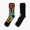 ursocks flatlay mediumsquare1000x1000 bgf8f8f8.1 29 - Geometry Dash Store