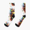 ursocks flatlay mediumsquare1000x1000 bgf8f8f8.1 9 - Geometry Dash Store