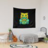 urtapestry lifestyle dorm mediumsquare1000x1000.u2 1 - Geometry Dash Store