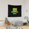 urtapestry lifestyle dorm mediumsquare1000x1000.u2 10 - Geometry Dash Store