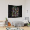 urtapestry lifestyle dorm mediumsquare1000x1000.u2 11 - Geometry Dash Store