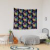 urtapestry lifestyle dorm mediumsquare1000x1000.u2 14 - Geometry Dash Store