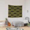 urtapestry lifestyle dorm mediumsquare1000x1000.u2 15 - Geometry Dash Store