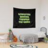 urtapestry lifestyle dorm mediumsquare1000x1000.u2 16 - Geometry Dash Store
