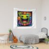 urtapestry lifestyle dorm mediumsquare1000x1000.u2 2 - Geometry Dash Store