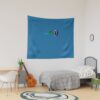 urtapestry lifestyle dorm mediumsquare1000x1000.u2 22 - Geometry Dash Store