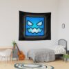 urtapestry lifestyle dorm mediumsquare1000x1000.u2 25 - Geometry Dash Store