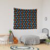 urtapestry lifestyle dorm mediumsquare1000x1000.u2 28 - Geometry Dash Store