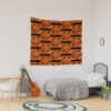 urtapestry lifestyle dorm mediumsquare1000x1000.u2 31 - Geometry Dash Store