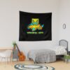 urtapestry lifestyle dorm mediumsquare1000x1000.u2 5 - Geometry Dash Store