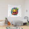 urtapestry lifestyle dorm mediumsquare1000x1000.u2 7 - Geometry Dash Store