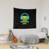 urtapestry lifestyle dorm mediumsquare1000x1000.u2 8 - Geometry Dash Store