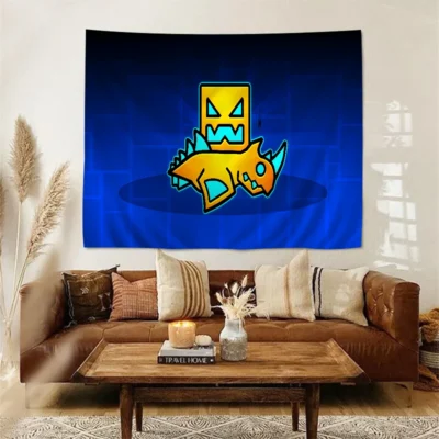S15c20c4392294d99a4b18be0181b3e74P - Geometry Dash Store