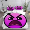 S27080f98d23f43c1a01bcaa1dc3586399 - Geometry Dash Store
