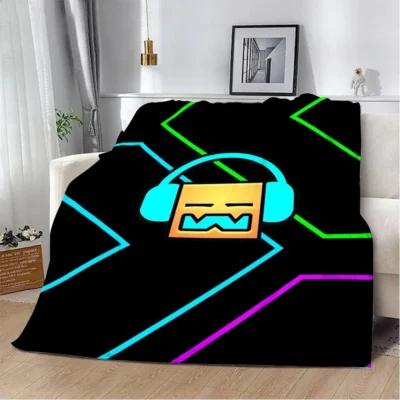 S2b27a4f0ff494e9a8b3aae7de63df430V - Geometry Dash Store