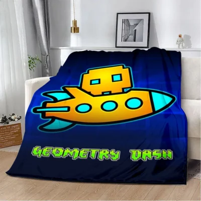 S35d7cce17aa54852b07abce902ddfce89 - Geometry Dash Store