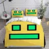 S3c78913823a042b2831e4b81a97ab318e - Geometry Dash Store