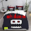 S5245d07b15a64d2e89f369ab69da7a18t - Geometry Dash Store