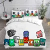 S5a78885547854c6080fb786103e551f23 - Geometry Dash Store