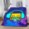 S6688d87776c543338fd1a0a39e537316Y - Geometry Dash Merch