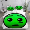 S6a94ae18740d4203ab58ea80ba6a90d6g - Geometry Dash Store