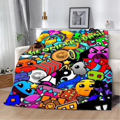 S8e4b9ea88f4f4e2385f59946bd67baf7K - Geometry Dash Store
