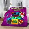 S91f2decd32564ef0a87eea96c9ee67de6 - Geometry Dash Store