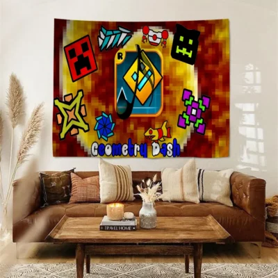 S9e2af54db13347c6b702e3a6c2aa8f52R - Geometry Dash Store