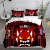 Sb50238fa9559403b8d7b98cc314d0fb7C - Geometry Dash Store