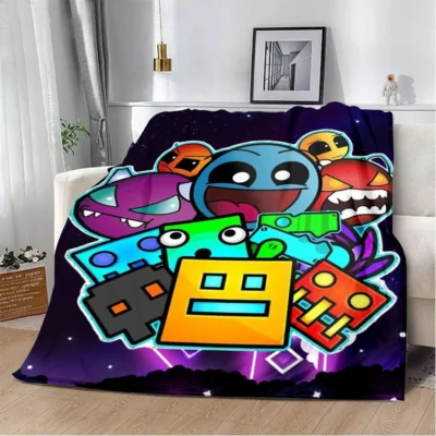 Sd287b49fed7c4b86a648a691160f48baq - Geometry Dash Store