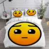 Sd295a00afc7342f29520fbcb5b1612aaW - Geometry Dash Store