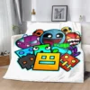 Sdc4fd554a3b14c0bbeb276ee69ba0cddL - Geometry Dash Store