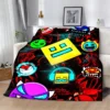Sec9208f4e2c44ff0823fd3c5ec031a374 - Geometry Dash Store